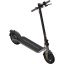 Xiaomi Electric Scooter 6 Essential GL Elektromos Roller Black