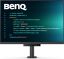 Benq 28,2