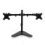 ACT AC8320 Monitor desk stand 2 screens up to 32