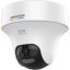 Hikvision DS-2CE70DF3T-PTLXTS (2.8MM)