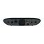 iFi ZEN Air DAC 2 Blue/Black