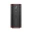 ZTE G5 Ultra Gaming Black