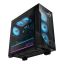Asus G700TF-7265KF385W Black