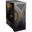 Asus TUF Gaming T500 (2026) Solar Eclipse Gray