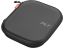 Poly Plantronics Voyager 6200 Case
