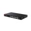 IP-COM G1128P-24-410W 26GE+2SFP Ethernet Unmanaged Switch With 24-Port PoE