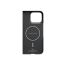 Pitaka Edge Case Back Cover for Google Pixel 11 Pro Fold Black/Grey Twill
