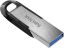 Sandisk 512GB Ultra Flair USB3.0 Silver