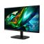 Acer 23,8