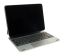 Dviced Magnetic Aluminium Keyboard Case for iPad Air/Pro 11