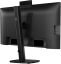 Philips 23,8