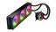 KRUX HydroX 360 ARGB