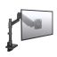 ACT AC8329 Monitor arm 45