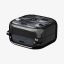Spigen Ultra Hybrid case for Samsung Galaxy Buds 4 Pro/4 zero One Black