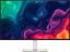 DELL 32 Plus 4K S3225QS Monitor 31,5 hüvelykes UHD VA LED 2xHDMI DP Hangszórók 3YPPG AE