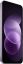 Xiaomi Redmi Note 17 Pro 5G 256GB DualSIM Purple