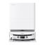 MOVA S70 Roller White