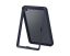 Samsung Galaxy Tab S11 Frame Cover Navy