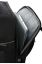 American Tourister Take2cabin S/M Sport Backpack 15,6