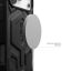 UAG Monarch Pro case for iPhone 17 Pro Max Carbon Fiber
