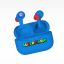 OTL Technologies Super Mario TWS Bluetooth Headset Blue