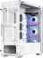 HÁZ Cooler Master TD500 MESH V2 white - TD500V2-WGNN-S00 - Fehér
