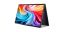 Acer 15,6