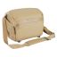 Vanguard VEO Metro 7-Liter Camera and Everyday Shoulder Bag Beige