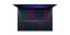 Acer Predator Helios Neo PHN18-I71-77Q2 Black