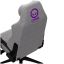 LORGAR CHA41 Fabric Gaming Chair Advanced Grey