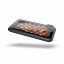 Zens Liberty Wireless Charger Glass