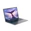 Blackview GamiBook 8 Grey