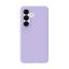 Belkin SheerForce Protect Series Magnetic Case for Samsung Galaxy S26 Lavender