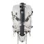 Vanguard Alta Adventure LB20L Lightweight Backpack Stone
