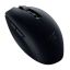 Razer Orochi V2 2026 Wireless Bluetooth Mouse Black