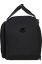 American Tourister Take2Cabin 3-Way Boarding Bag 15,6
