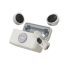 Belkin Stage Wireless Microphone