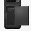 Spigen Slim Armor CS Google Pixel 9 Pro/Pixel 9 Black