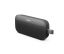 Bose SoundLink Flex II Bluetooth Speaker Black