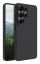 dbramante1928 Nuuk Back cover for Samsung Galaxy S26 Ultra Black