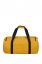 American Tourister Upbeat Pro Duffle Bag Yellow