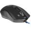 Defender GM-927 Sleipnir Gaming Mouse Black