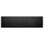 HP vezeték nélküli billentyűzet, programozható 450