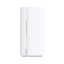 Asus 4G-BE58 4G WiFi Router BE3600 Dual-band WiFi 7 (802.11be) 4G LTE FWA Home Router