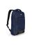 Port Designs Torino II Backpack 15,6
