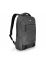 Port Designs Torino II Backpack 15,6