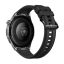 Huawei Watch GT 6 46mm Black