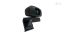 I-TEC Solomon 300 Webkamera Black