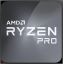 AMD Ryzen 5 PRO 5655G 3.9GHz/6C/16M Radeon Graphics Tray