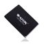 AFOX 2TB 2,5